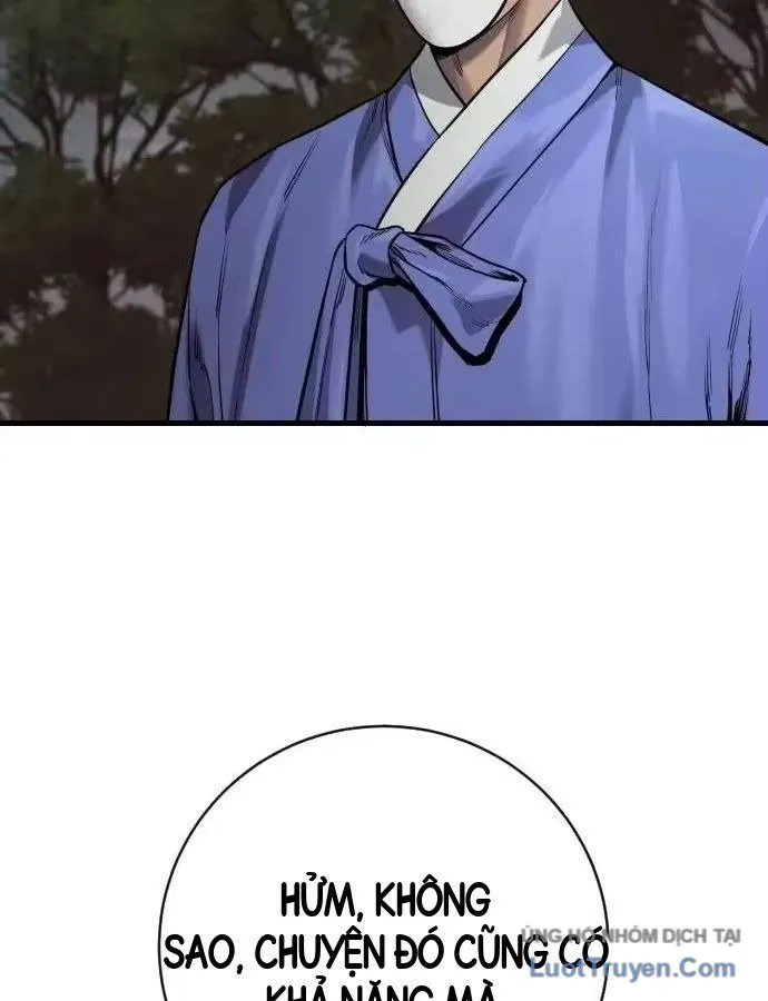 Chapter 130 - Trang 58