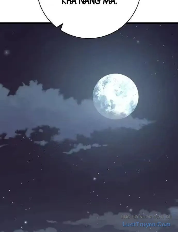 Chapter 130 - Trang 59