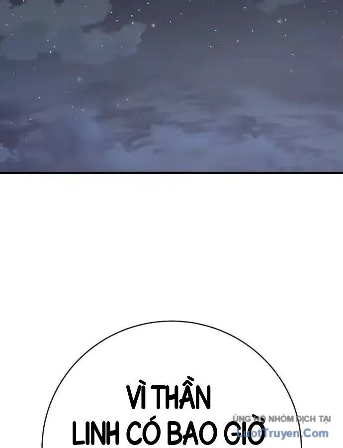 Chapter 130 - Trang 60