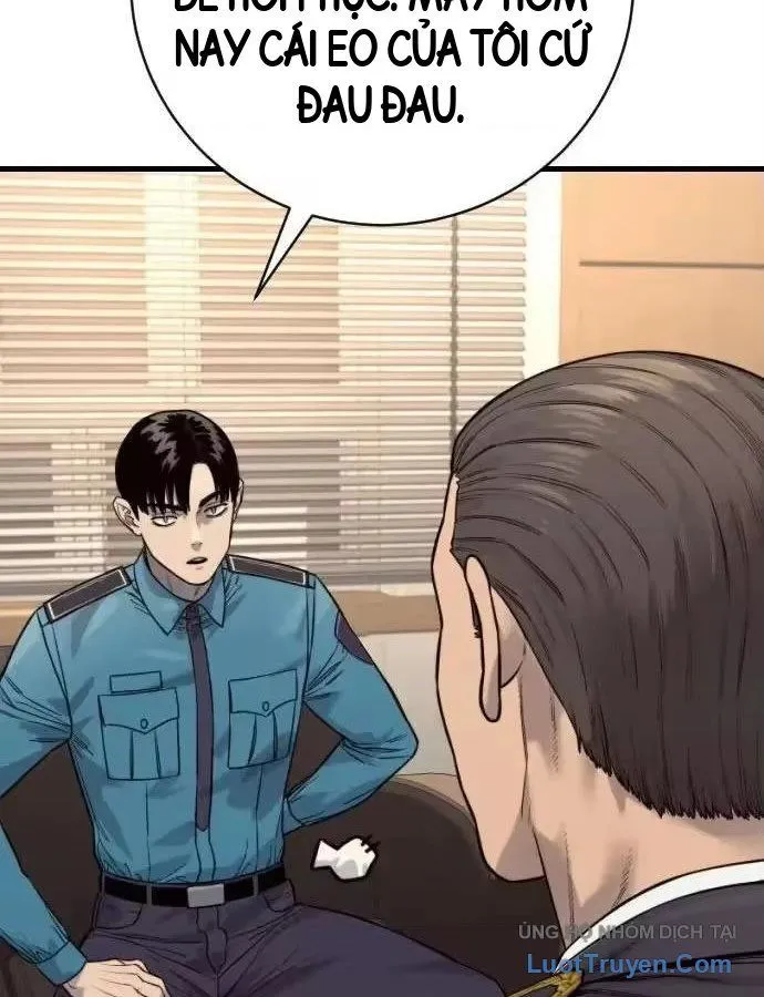 Chapter 130 - Trang 7