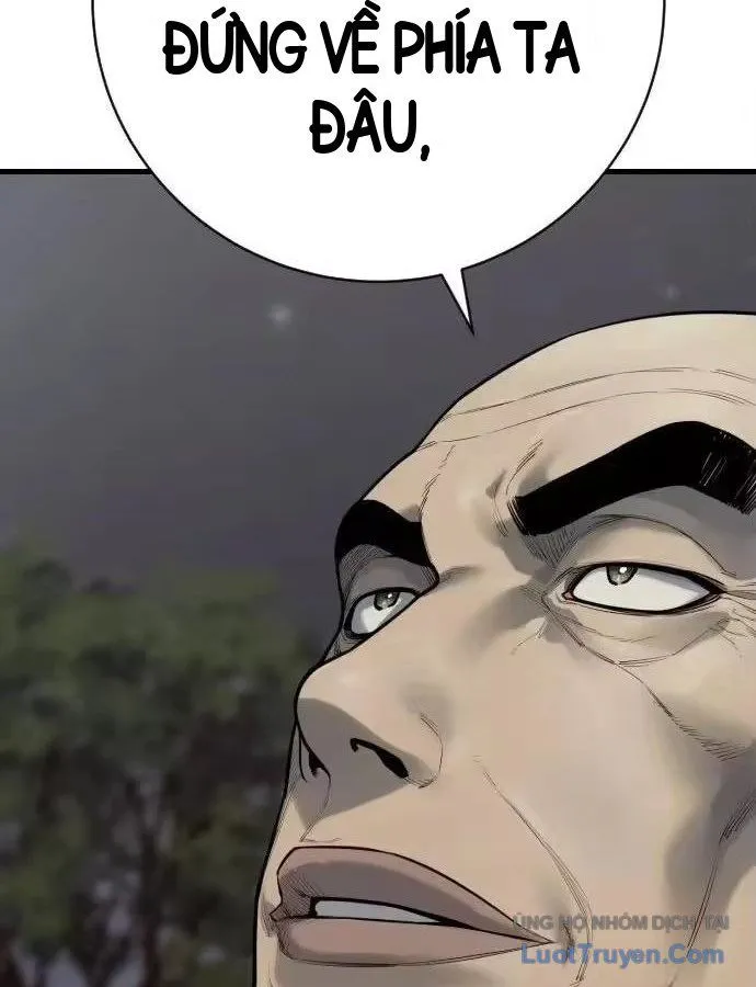 Chapter 130 - Trang 61