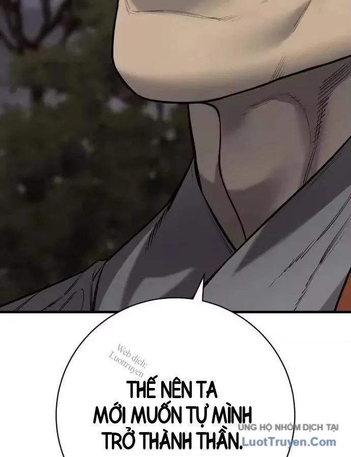 Chapter 130 - Trang 62