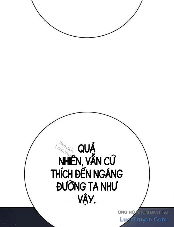 Chapter 130 - Trang 63