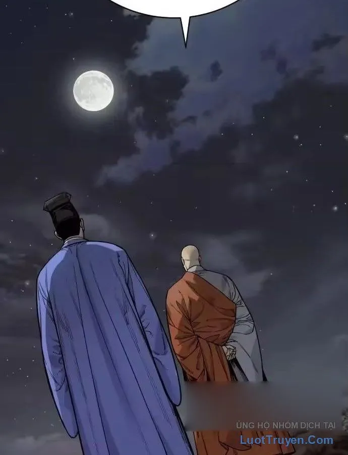 Chapter 130 - Trang 64