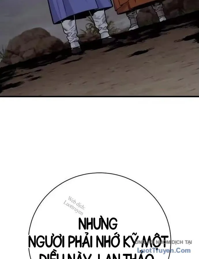 Chapter 130 - Trang 65
