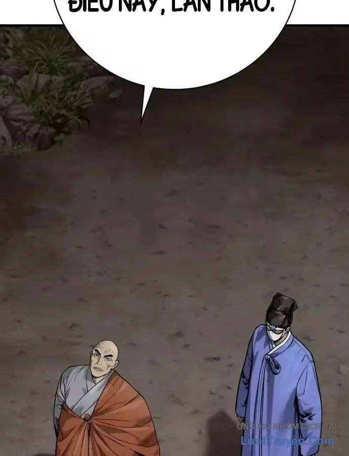 Chapter 130 - Trang 66