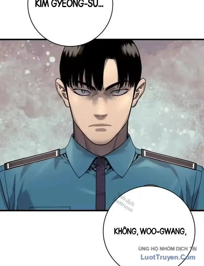 Chapter 130 - Trang 68
