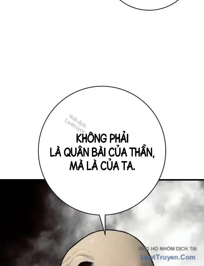 Chapter 130 - Trang 69