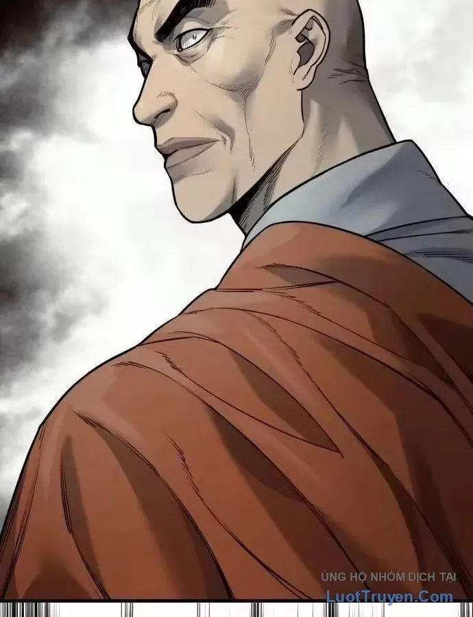 Chapter 130 - Trang 70