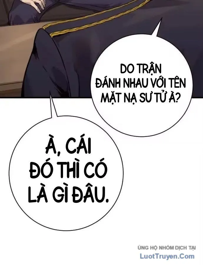 Chapter 130 - Trang 8