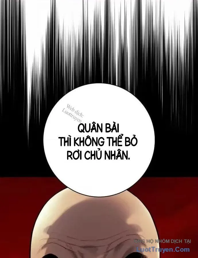 Chapter 130 - Trang 71