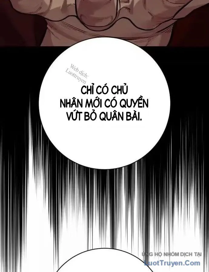 Chapter 130 - Trang 73