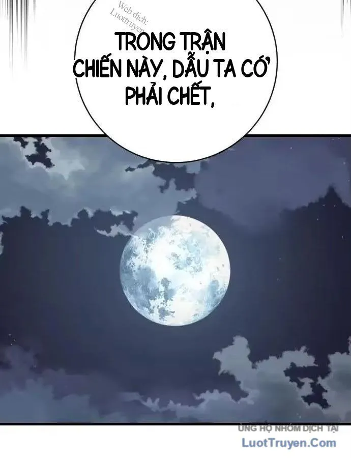 Chapter 130 - Trang 74