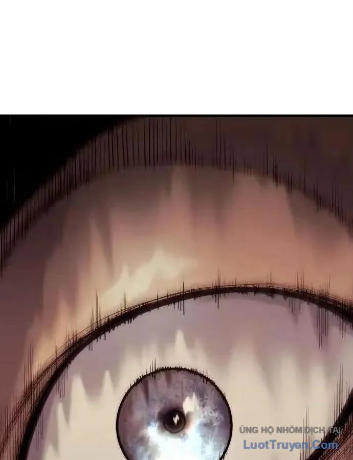 Chapter 130 - Trang 75
