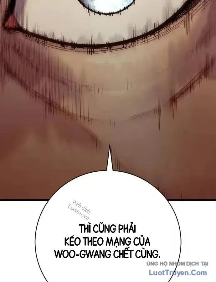 Chapter 130 - Trang 76