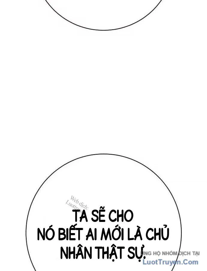Chapter 130 - Trang 77