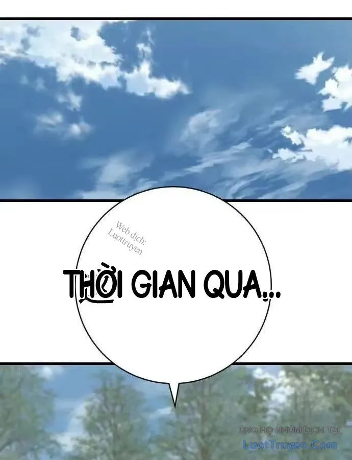 Chapter 130 - Trang 79