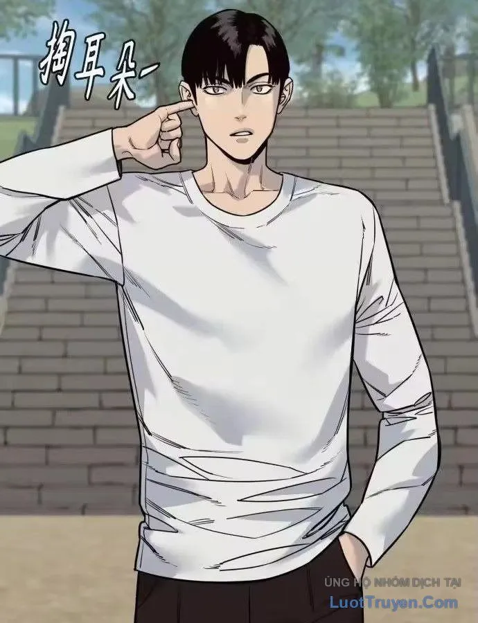 Chapter 130 - Trang 80