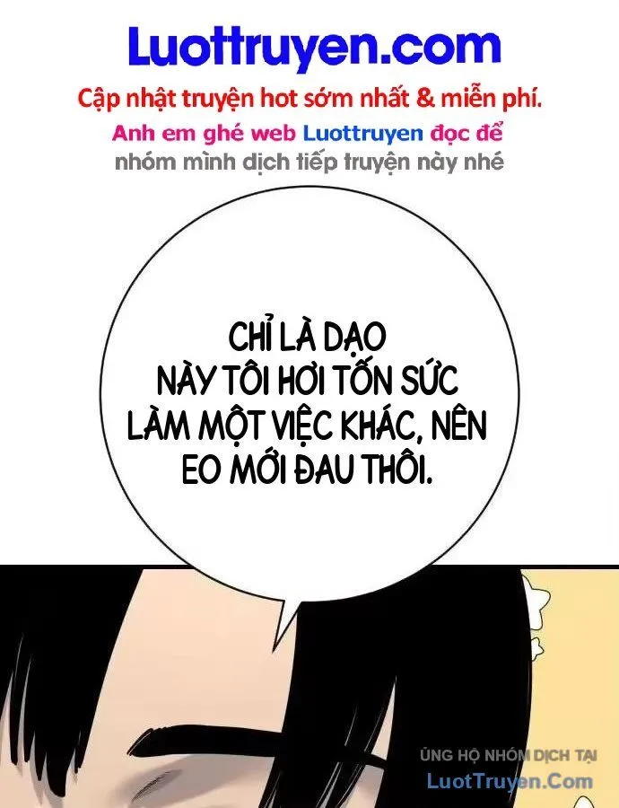 Chapter 130 - Trang 9