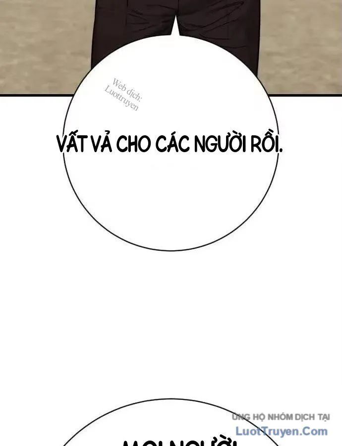 Chapter 130 - Trang 81