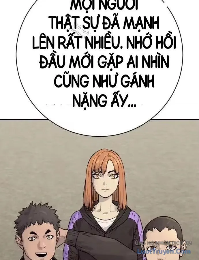 Chapter 130 - Trang 82