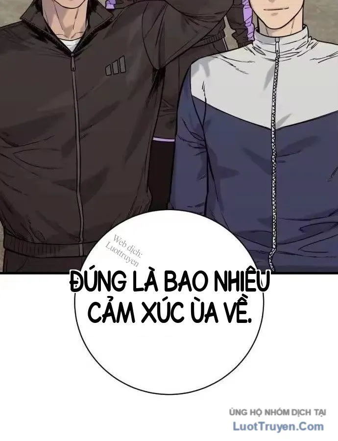 Chapter 130 - Trang 83
