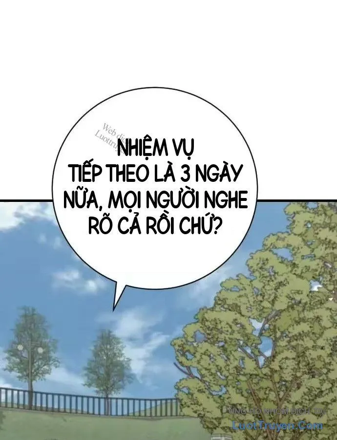 Chapter 130 - Trang 84