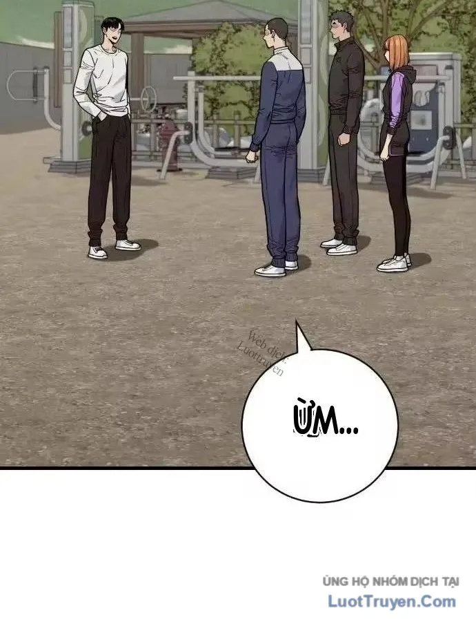 Chapter 130 - Trang 85