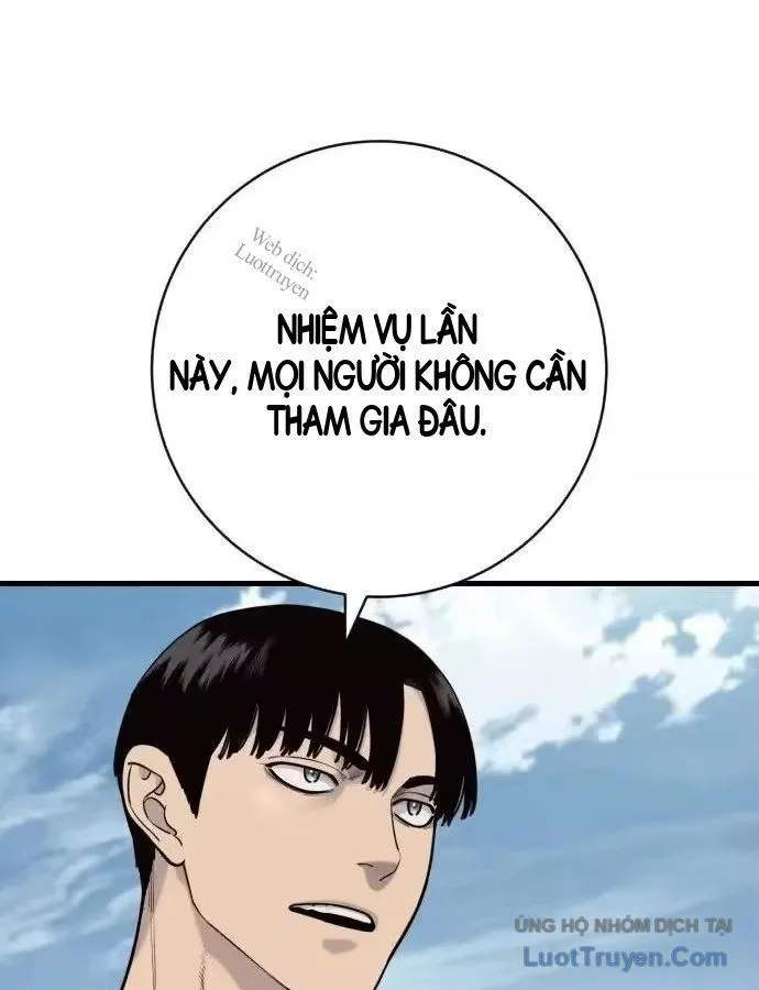 Chapter 130 - Trang 86