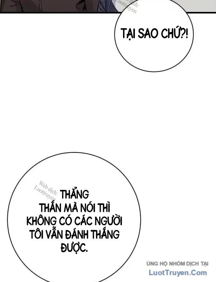 Chapter 130 - Trang 88
