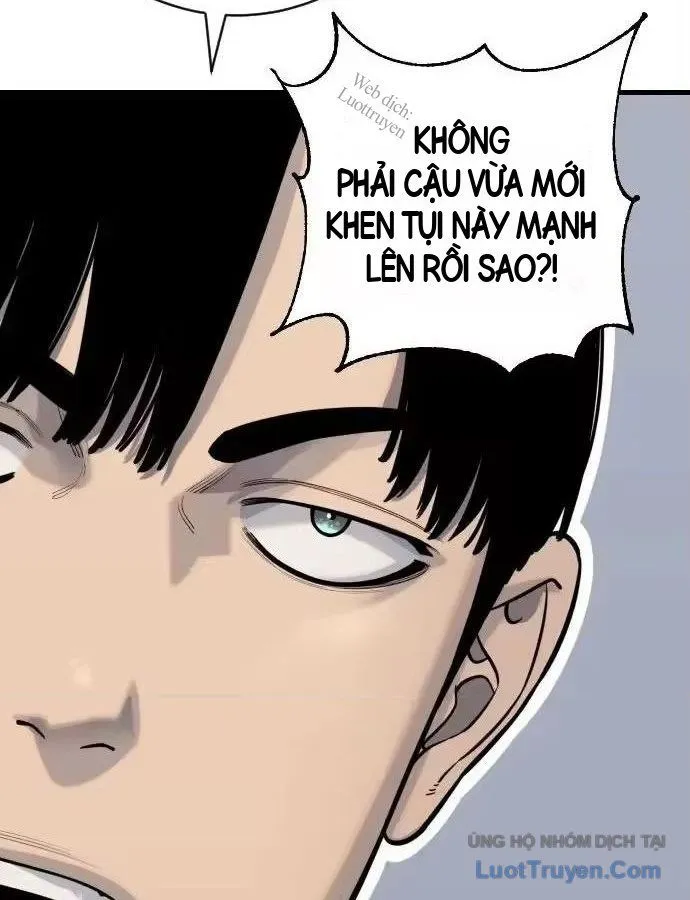 Chapter 130 - Trang 89