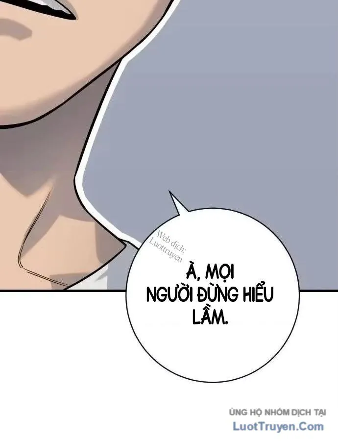 Chapter 130 - Trang 90