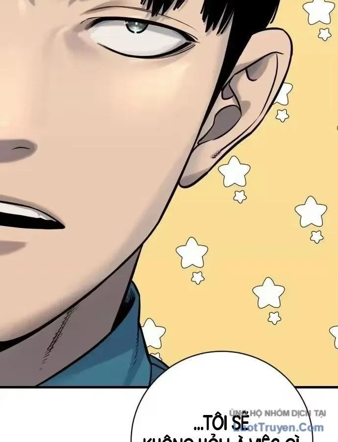 Chapter 130 - Trang 10