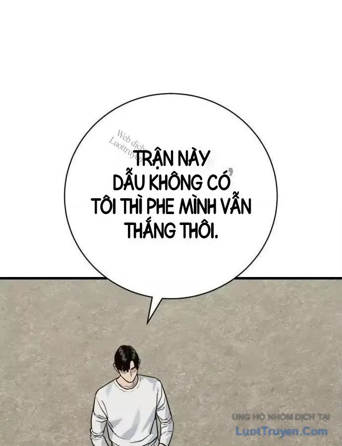 Chapter 130 - Trang 91