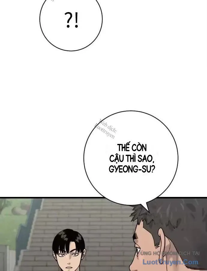 Chapter 130 - Trang 93