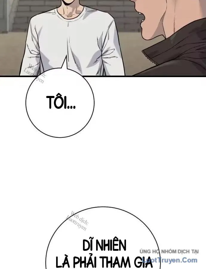 Chapter 130 - Trang 94