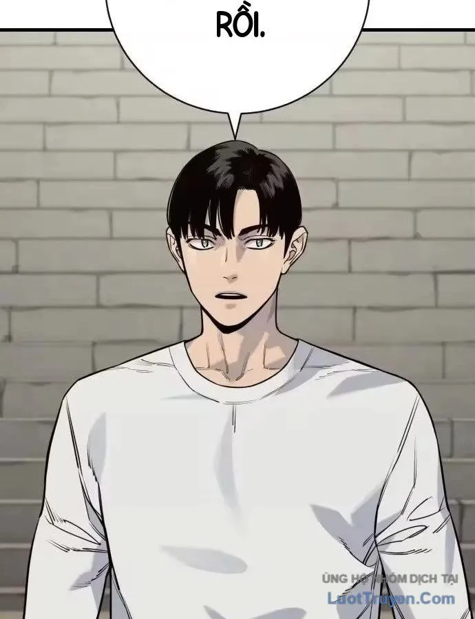 Chapter 130 - Trang 95