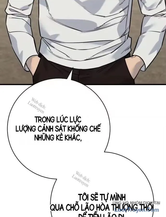 Chapter 130 - Trang 96