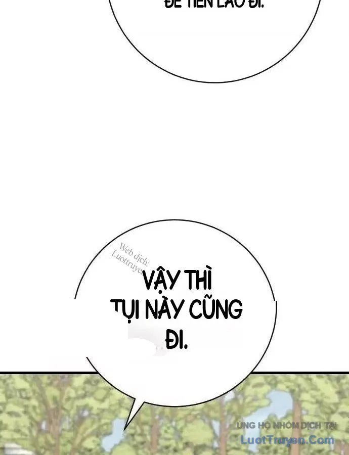 Chapter 130 - Trang 97