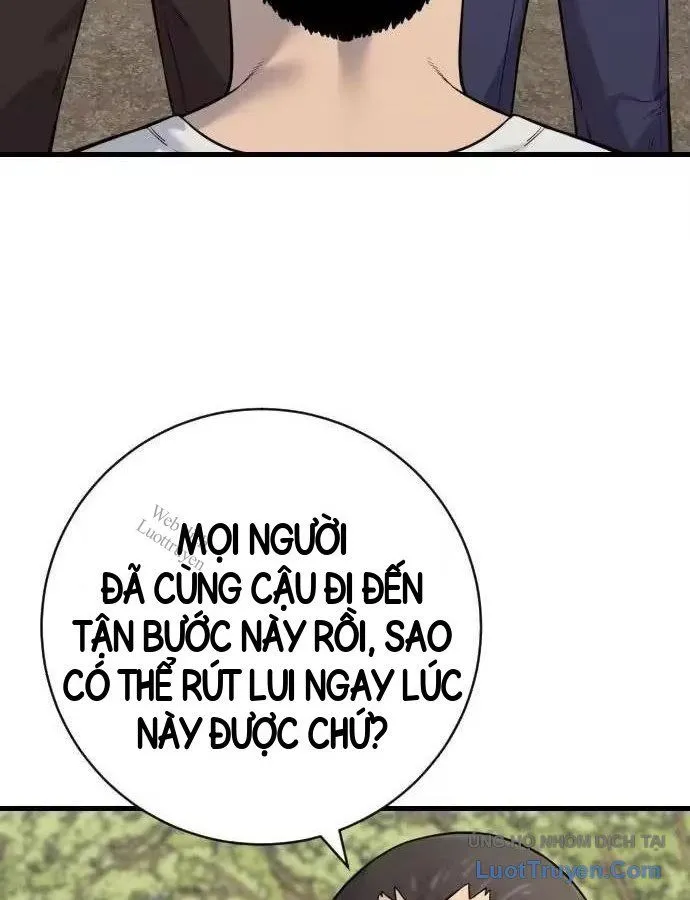 Chapter 130 - Trang 99