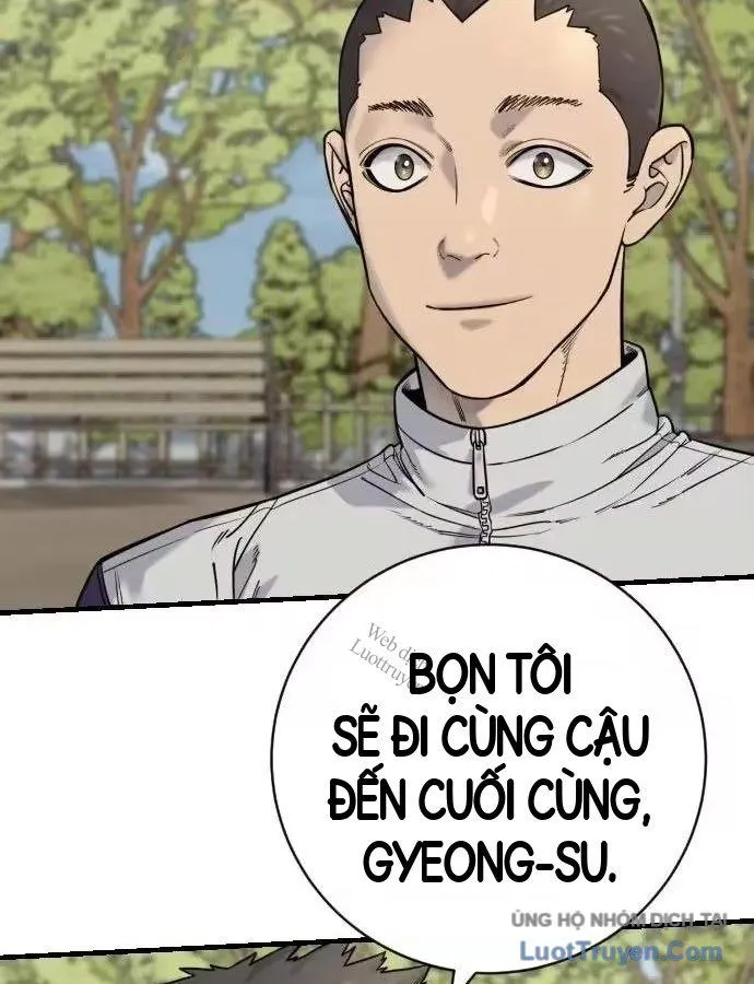 Chapter 130 - Trang 100