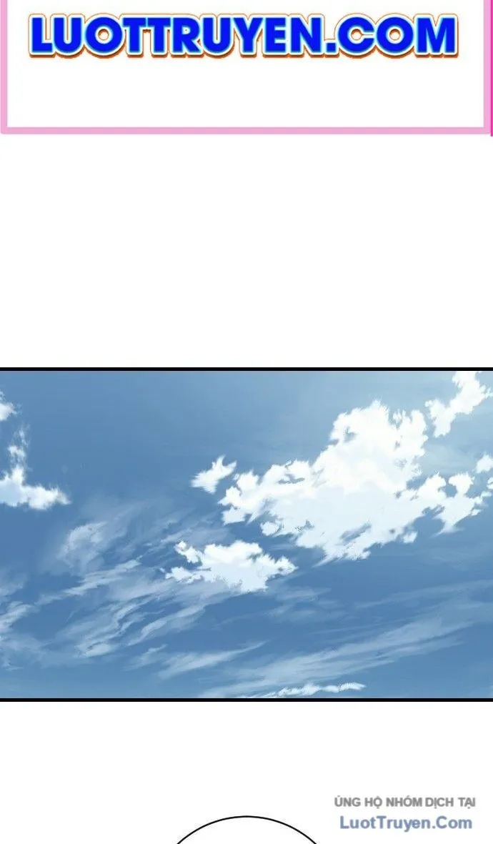 Chapter 131 - Trang 2