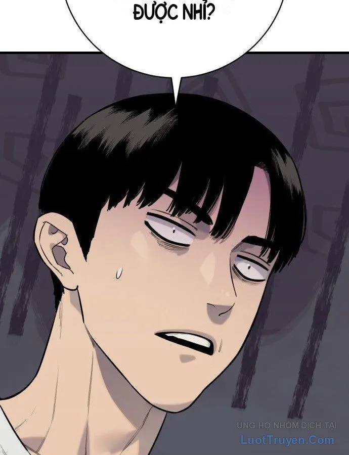 Chapter 131 - Trang 11