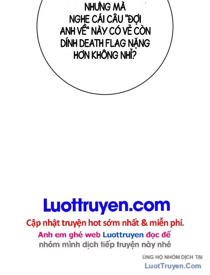 Chapter 131 - Trang 101