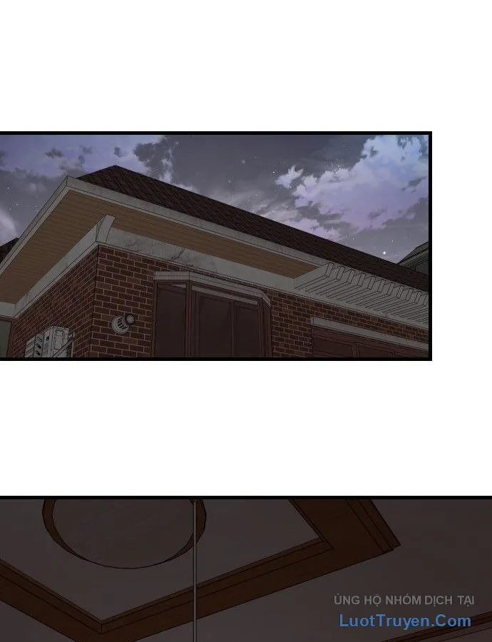 Chapter 131 - Trang 102