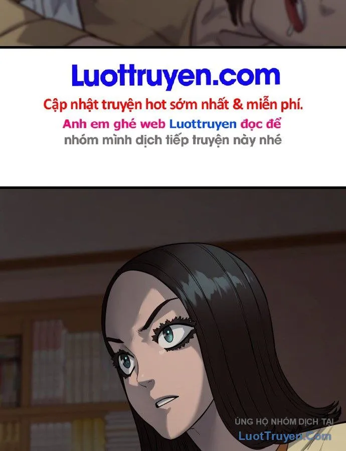Chapter 131 - Trang 104