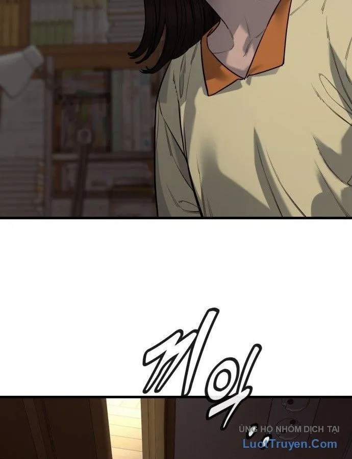 Chapter 131 - Trang 105
