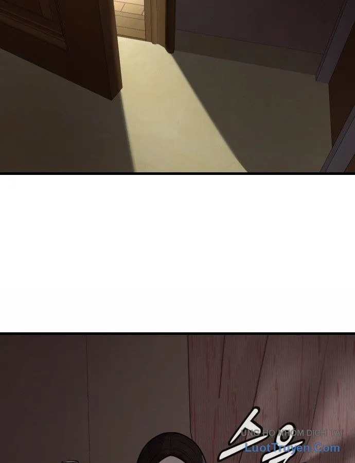 Chapter 131 - Trang 106