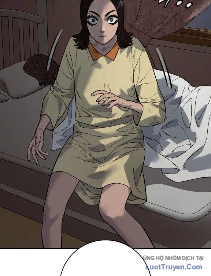 Chapter 131 - Trang 107