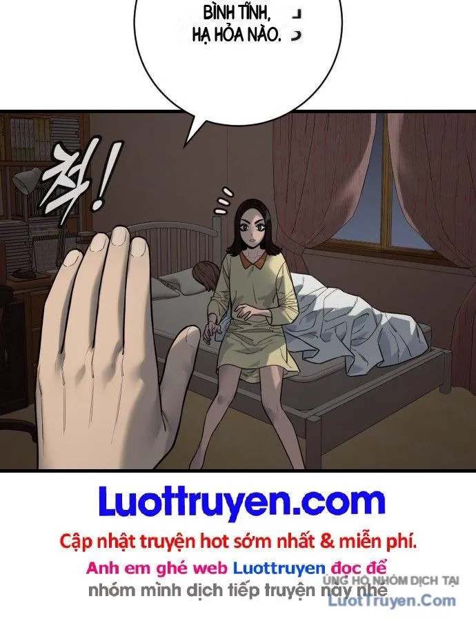 Chapter 131 - Trang 108